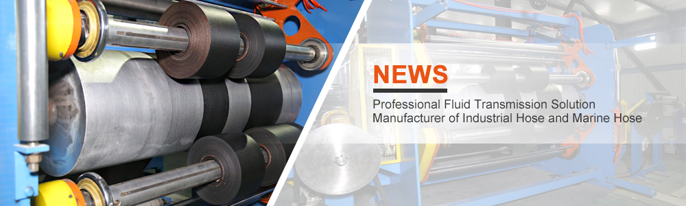 Orientrubber Co.,Ltd news and rubber industry news